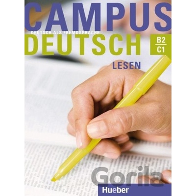 Lesen - Bayerlein, Oliver