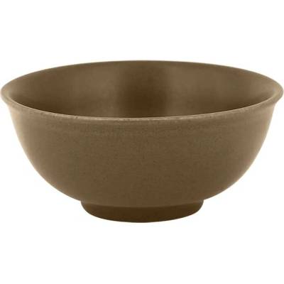 Rak Genesis Mat miska nestohovatelná crust 12 cm