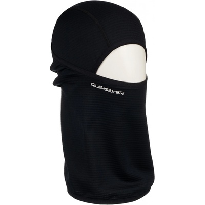 Quiksilver kukla Log EQYAA03999 KVJ0