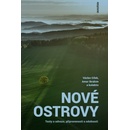 Nové ostrovy