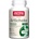 Jarrow Formulas Artichoke 500 mg [180 капсули]