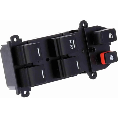 VEMO Spínač zvedacího zařízení okna Original VEMO Quality VEM V26-73-0053