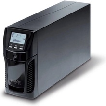 Riello VST 1500