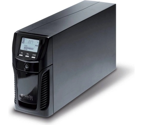 Riello VST 1100