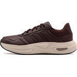 Adidas Cloudfoam Cuxxion-Leather (30055)
