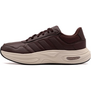 Adidas Cloudfoam Cuxxion-Leather (30055)