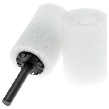 Flexipads Heavy Compounding Drum Foam 1.25"