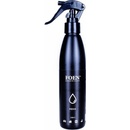 Foen Aqua 200 ml