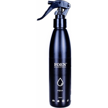 Foen Aqua 200 ml