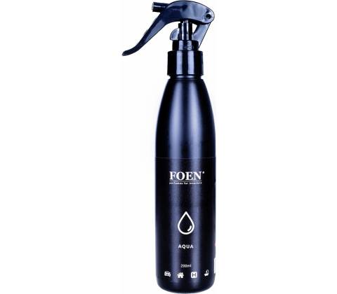 Foen Aqua 200 ml