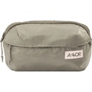 Aevor Hipbag Ease