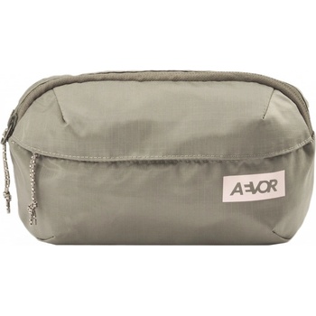 Aevor Hipbag Ease