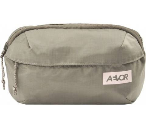 Aevor Hipbag Ease