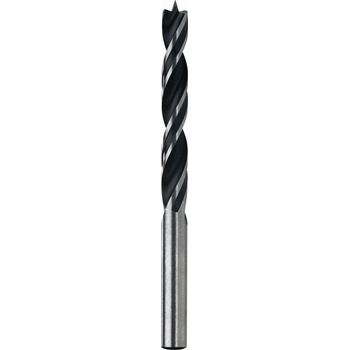 Bosch 2608596307