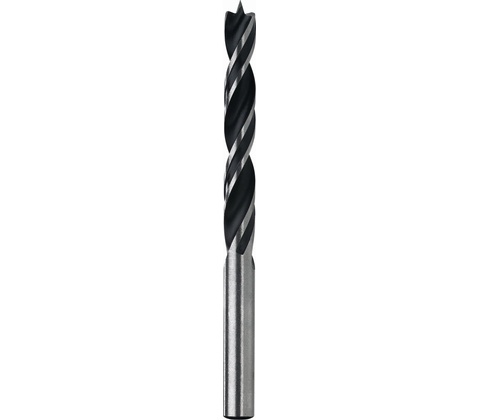 Bosch 2608596307