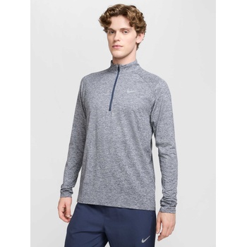 Nike Блуза m nk df stride hz midlayer