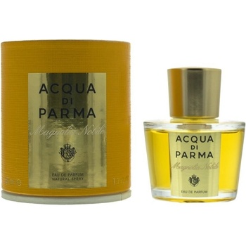 Acqua Di Parma Magnolia Nobile parfumovaná voda dámska 50 ml