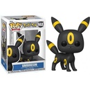 Funko Pop! Pokémon - Umbreon Games 948