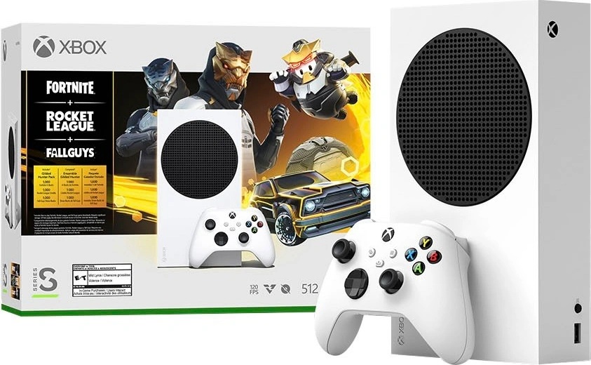 Xbox one hot sale s heureka