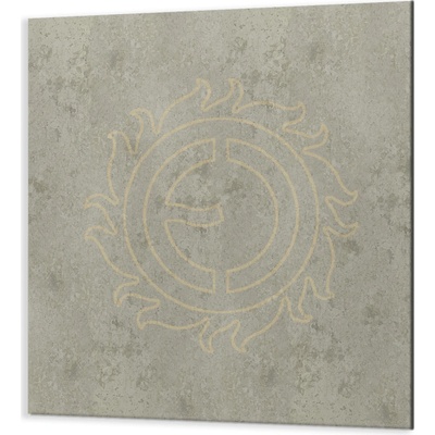 Fenix Ecosun 1050 CR Beton