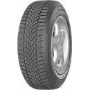 Osobní pneumatiky Kelly Winter HP 225/45 R17 94V