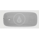 Ideal Standard i.Life - 170 x 70 cm T475901