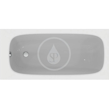 Ideal Standard i.Life - 170 x 70 cm T475901