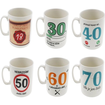 Smartcook Keramický hrnek 800 ml