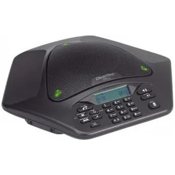 ClearOne MAX Wireless 910-158-276
