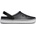 Crocs Off court clog 36/37