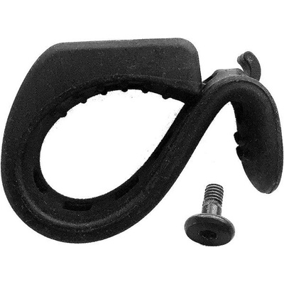 Blackburn BB Dayblazer Front Handlebar Mount