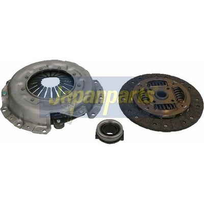 Spojková sada JAPANPARTS KF-598