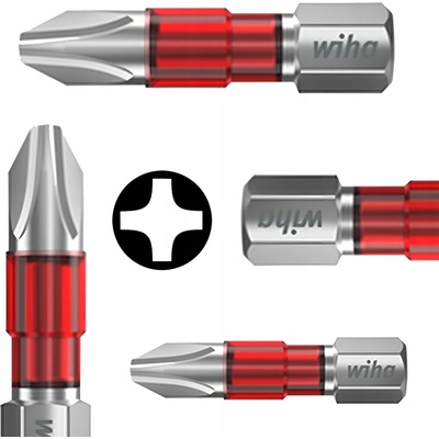 Wiha 36815