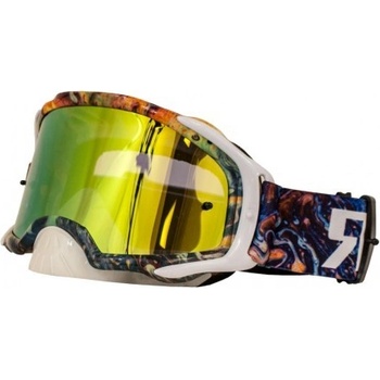 RipNRoll Platinum Mirrored