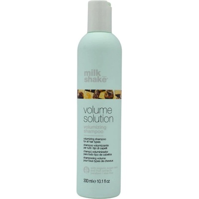 Milk Shake Volume Solution Shampoo 300 ml