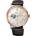 Orient AV0001S