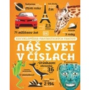 Náš svet v číslach