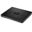 Mechaniky HP F2B56AA
