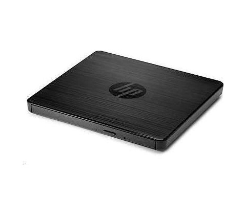 HP F2B56AA