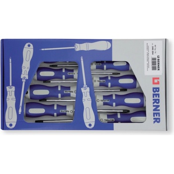 Berner 240294