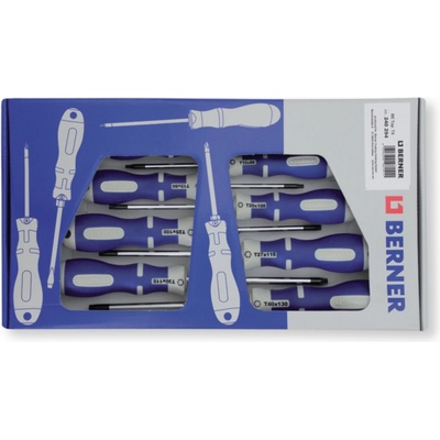 Berner 240294