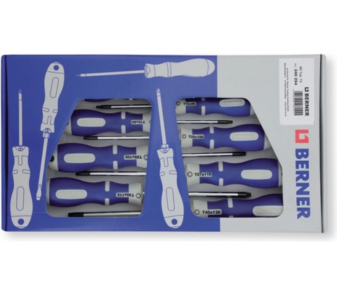 Berner 240294