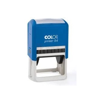 Image 1 of Colop pr 54 Автомат