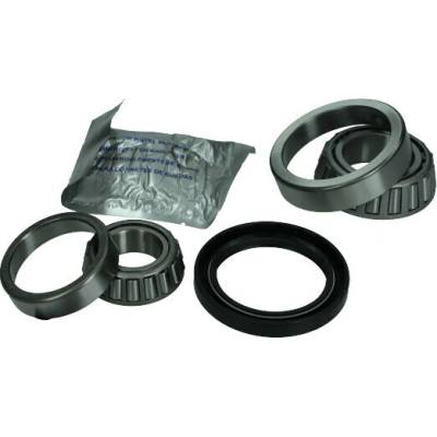 MAXGEAR Sp. Z o.o. 33-0984