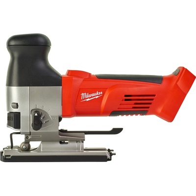 Milwaukee HD18 JSB-0 bez aku