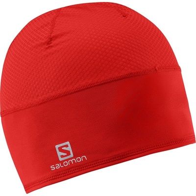 Salomon Race matador X 14/15