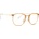 Ray-Ban 0RX7140 8124