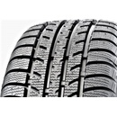 Osobné pneumatiky Tomket Snowroad 3 215/65 R16 98H