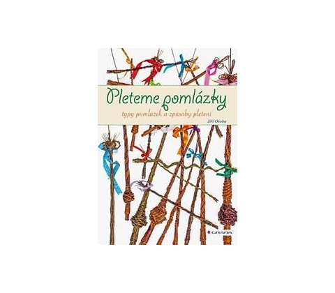 Pleteme pomlázky