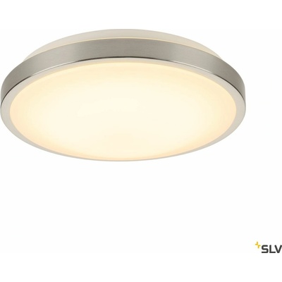 SLV 155156